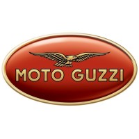 Kit Leve Freno Frizione Regolabili in Alluminio Anodizzato ESSEMOTO per MOTO GUZZI STELVIO 2008-2013