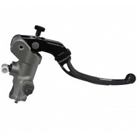 Master Cylinder Brake