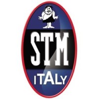 STM