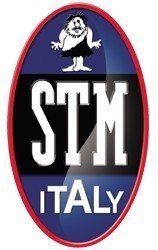 STM