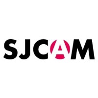 Sjcam