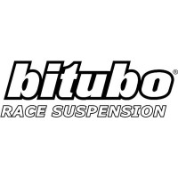 Bitubo