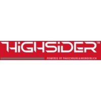 Highsider