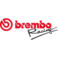 Brembo Racing