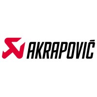 Akrapovic