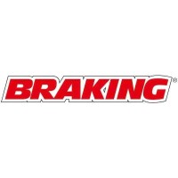 Braking