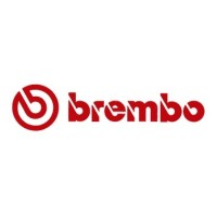 Brembo