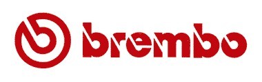 Brembo