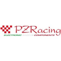 PZRacing