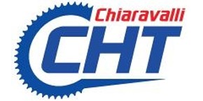 CHT Chiaravalli