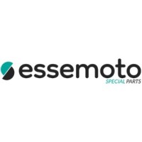 Essemoto