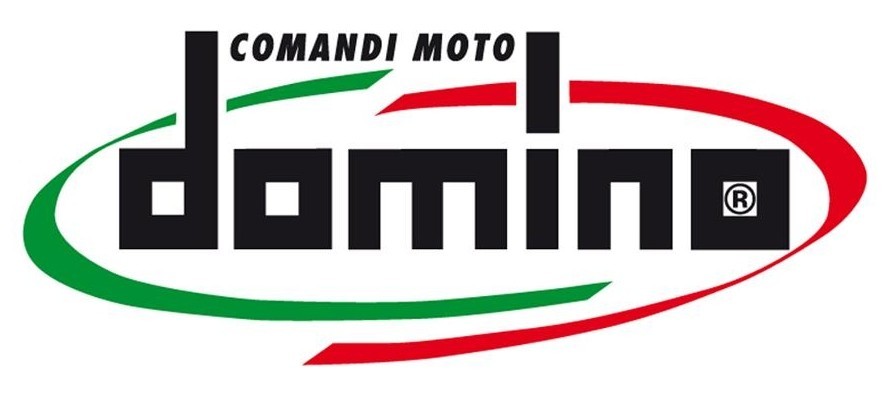 Domino