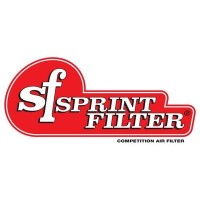 Sprint Filter